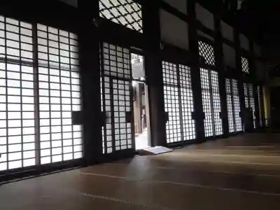 本願寺（西本願寺）のその他建物