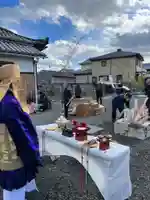 大光寺(大阪府)