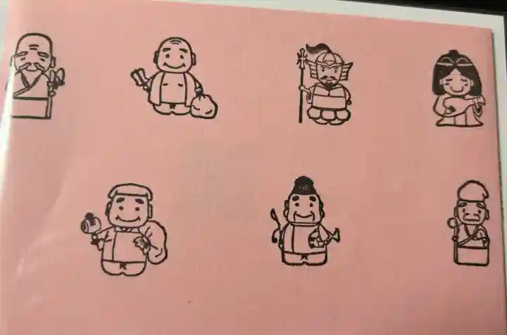 豊川稲荷東京別院の{uncategorized: "未分類", other: "その他", undefined: "問題あり", building: "その他建物", grave: "お墓", sacred_gate: "鳥居", guardian: "狛犬", statue: "像", buddha: "仏像", history: "歴史", nature: "自然", garden: "庭園", animal: "動物", pagoda: "塔", temizu: "手水舎", mountain_gate: "山門・神門", sanctuary: "本殿・本堂", subordinate: "末社・摂社", art: "芸術", scenery: "景色", jizo: "地蔵", ema: "絵馬", goshuin: "御朱印", omikuji: "おみくじ", items: "授与品その他", amulet: "お守り", goshuincho: "御朱印帳", eats: "食事", festival: "お祭り", votive_dance: "神楽", shichigosan: "七五三参", wedding: "結婚式", experience: "体験その他", initially: "初詣", around: "周辺", anti_infection: "感染症対策"}