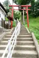 愛宕神社(宮城県)
