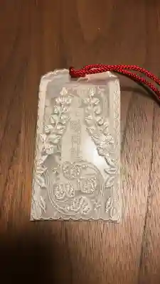 賀茂御祖神社（下鴨神社）(京都府)