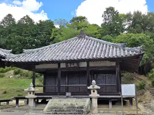浄土寺(兵庫県)