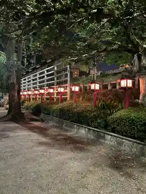 茨木神社(大阪府)