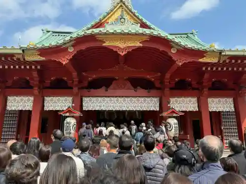 神田神社（神田明神）の{uncategorized: "未分類", other: "その他", undefined: "問題あり", building: "その他建物", grave: "お墓", sacred_gate: "鳥居", guardian: "狛犬", statue: "像", buddha: "仏像", history: "歴史", nature: "自然", garden: "庭園", animal: "動物", pagoda: "塔", temizu: "手水舎", mountain_gate: "山門・神門", sanctuary: "本殿・本堂", subordinate: "末社・摂社", art: "芸術", scenery: "景色", jizo: "地蔵", ema: "絵馬", goshuin: "御朱印", omikuji: "おみくじ", items: "授与品その他", amulet: "お守り", goshuincho: "御朱印帳", eats: "食事", festival: "お祭り", votive_dance: "神楽", shichigosan: "七五三参", wedding: "結婚式", experience: "体験その他", initially: "初詣", around: "周辺", anti_infection: "感染症対策"}
