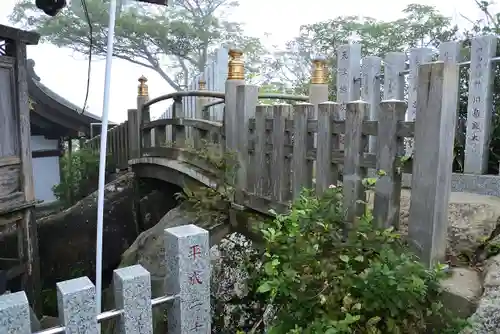 筑波山神社 女体山御本殿(茨城県)