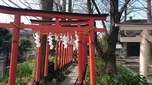 若宮八幡宮 (神奈川県)