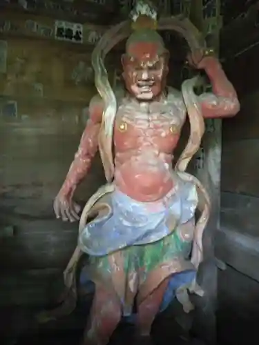 杉本寺(神奈川県)