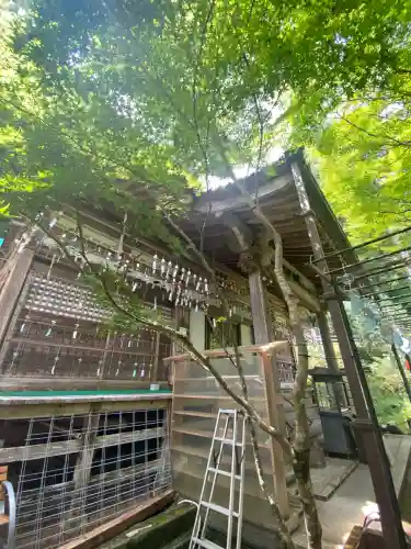 光明寺(兵庫県)