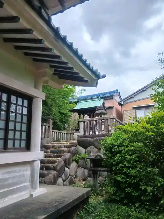 片田神社の{uncategorized: "未分類", other: "その他", undefined: "問題あり", building: "その他建物", grave: "お墓", sacred_gate: "鳥居", guardian: "狛犬", statue: "像", buddha: "仏像", history: "歴史", nature: "自然", garden: "庭園", animal: "動物", pagoda: "塔", temizu: "手水舎", mountain_gate: "山門・神門", sanctuary: "本殿・本堂", subordinate: "末社・摂社", art: "芸術", scenery: "景色", jizo: "地蔵", ema: "絵馬", goshuin: "御朱印", omikuji: "おみくじ", items: "授与品その他", amulet: "お守り", goshuincho: "御朱印帳", eats: "食事", festival: "お祭り", votive_dance: "神楽", shichigosan: "七五三参", wedding: "結婚式", experience: "体験その他", initially: "初詣", around: "周辺", anti_infection: "感染症対策"}
