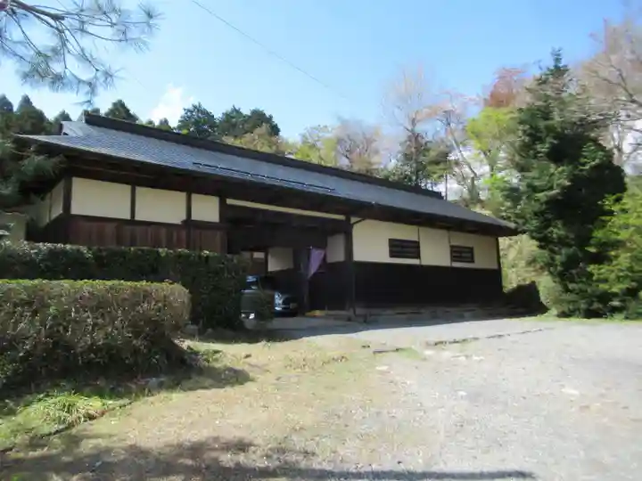 開光院(東京都)