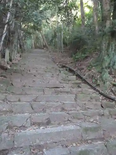 長命寺の建物その他