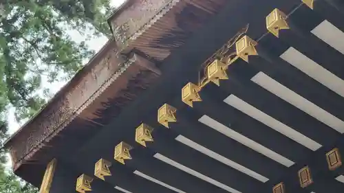 香取神宮のその他建物