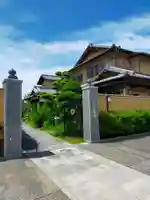 善能寺(和歌山県)