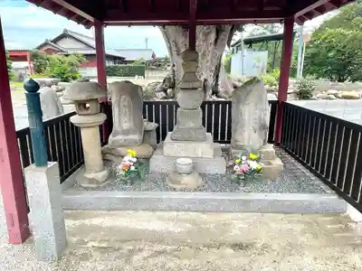 成福寺(三重県)