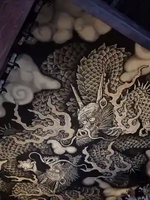 建仁寺（建仁禅寺）(京都府)