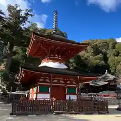 金剛寺(大阪府)