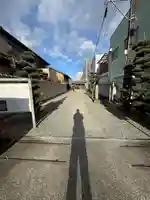 龍華寺(三重県)