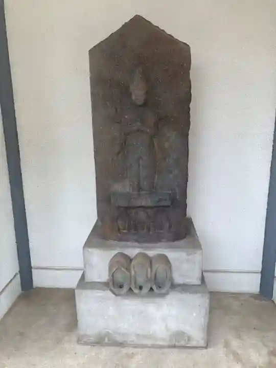 妙成寺(東京都)