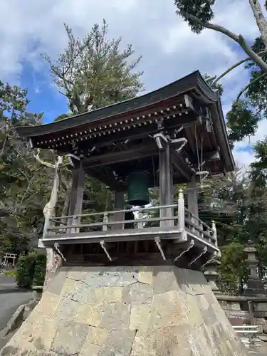 下田八幡神社(静岡県)