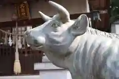 松尾神社(静岡県)