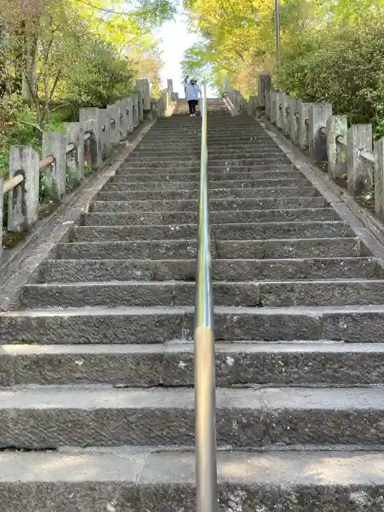 達磨寺の{uncategorized: "未分類", other: "その他", undefined: "問題あり", building: "その他建物", grave: "お墓", sacred_gate: "鳥居", guardian: "狛犬", statue: "像", buddha: "仏像", history: "歴史", nature: "自然", garden: "庭園", animal: "動物", pagoda: "塔", temizu: "手水舎", mountain_gate: "山門・神門", sanctuary: "本殿・本堂", subordinate: "末社・摂社", art: "芸術", scenery: "景色", jizo: "地蔵", ema: "絵馬", goshuin: "御朱印", omikuji: "おみくじ", items: "授与品その他", amulet: "お守り", goshuincho: "御朱印帳", eats: "食事", festival: "お祭り", votive_dance: "神楽", shichigosan: "七五三参", wedding: "結婚式", experience: "体験その他", initially: "初詣", around: "周辺", anti_infection: "感染症対策"}