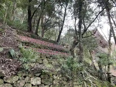圓教寺(兵庫県)