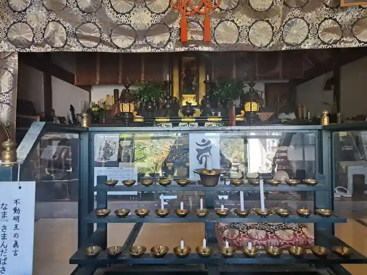 神宮寺(大分県)