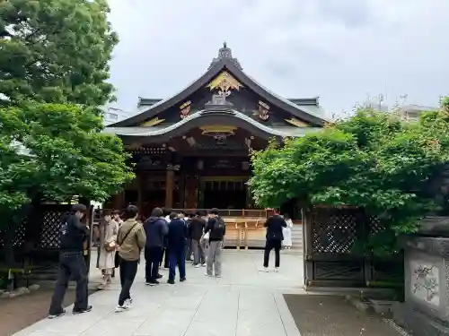 湯島天満宮の{uncategorized: "未分類", other: "その他", undefined: "問題あり", building: "その他建物", grave: "お墓", sacred_gate: "鳥居", guardian: "狛犬", statue: "像", buddha: "仏像", history: "歴史", nature: "自然", garden: "庭園", animal: "動物", pagoda: "塔", temizu: "手水舎", mountain_gate: "山門・神門", sanctuary: "本殿・本堂", subordinate: "末社・摂社", art: "芸術", scenery: "景色", jizo: "地蔵", ema: "絵馬", goshuin: "御朱印", omikuji: "おみくじ", items: "授与品その他", amulet: "お守り", goshuincho: "御朱印帳", eats: "食事", festival: "お祭り", votive_dance: "神楽", shichigosan: "七五三参", wedding: "結婚式", experience: "体験その他", initially: "初詣", around: "周辺", anti_infection: "感染症対策"}