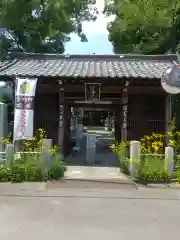 曹源寺(群馬県)