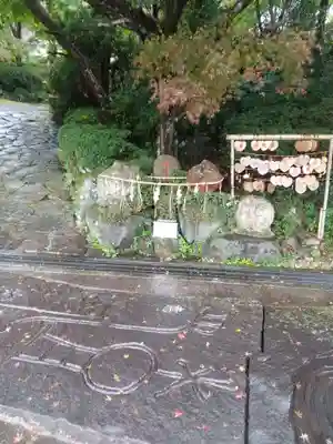 神祇大社(静岡県)