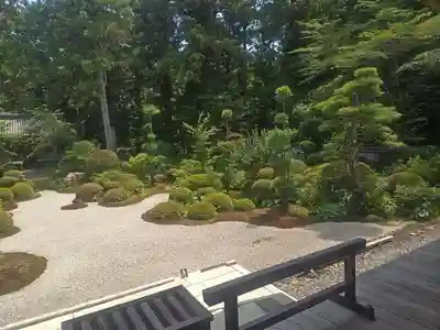 龍潭寺(静岡県)