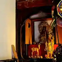 長楽寺(静岡県)