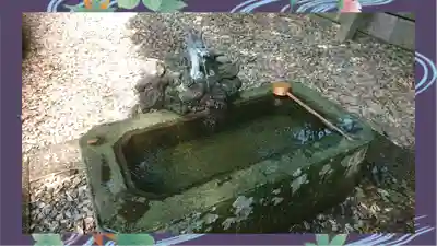 仙波東照宮(埼玉県)