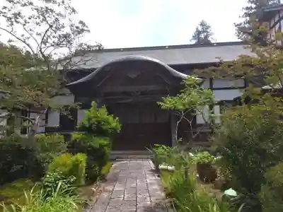 光学坊(富山県)