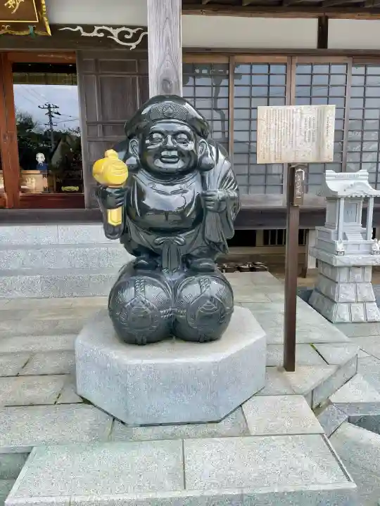 妙典寺の{uncategorized: "未分類", other: "その他", undefined: "問題あり", building: "その他建物", grave: "お墓", sacred_gate: "鳥居", guardian: "狛犬", statue: "像", buddha: "仏像", history: "歴史", nature: "自然", garden: "庭園", animal: "動物", pagoda: "塔", temizu: "手水舎", mountain_gate: "山門・神門", sanctuary: "本殿・本堂", subordinate: "末社・摂社", art: "芸術", scenery: "景色", jizo: "地蔵", ema: "絵馬", goshuin: "御朱印", omikuji: "おみくじ", items: "授与品その他", amulet: "お守り", goshuincho: "御朱印帳", eats: "食事", festival: "お祭り", votive_dance: "神楽", shichigosan: "七五三参", wedding: "結婚式", experience: "体験その他", initially: "初詣", around: "周辺", anti_infection: "感染症対策"}