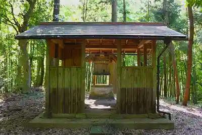 日御碕神社(島根県)