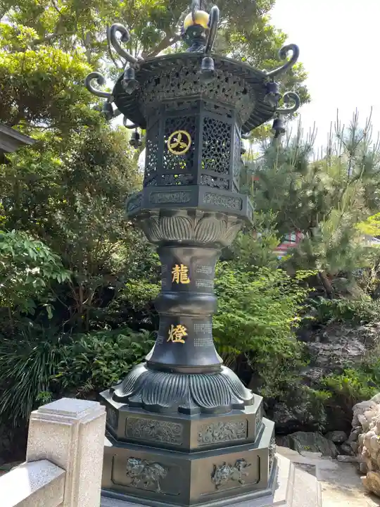 金剛福寺(高知県)