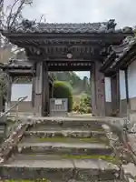 大野寺(奈良県)