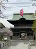稱名寺(神奈川県)