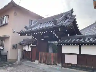 金泉寺(京都府)