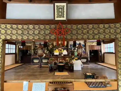 滋賀院門跡(滋賀県)