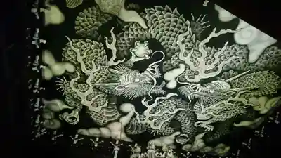 建仁寺(建仁禅寺)の芸術