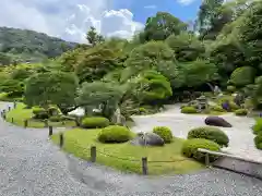 知恩院(京都府)