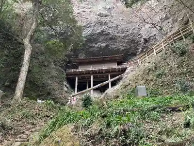龍岩寺(大分県)