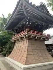 味鏡山 護國院(愛知県)
