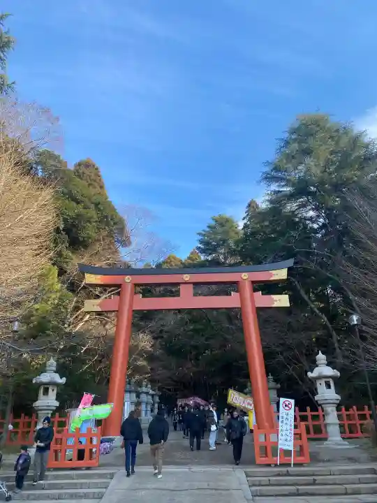 香取神宮の{uncategorized: "未分類", other: "その他", undefined: "問題あり", building: "その他建物", grave: "お墓", sacred_gate: "鳥居", guardian: "狛犬", statue: "像", buddha: "仏像", history: "歴史", nature: "自然", garden: "庭園", animal: "動物", pagoda: "塔", temizu: "手水舎", mountain_gate: "山門・神門", sanctuary: "本殿・本堂", subordinate: "末社・摂社", art: "芸術", scenery: "景色", jizo: "地蔵", ema: "絵馬", goshuin: "御朱印", omikuji: "おみくじ", items: "授与品その他", amulet: "お守り", goshuincho: "御朱印帳", eats: "食事", festival: "お祭り", votive_dance: "神楽", shichigosan: "七五三参", wedding: "結婚式", experience: "体験その他", initially: "初詣", around: "周辺", anti_infection: "感染症対策"}