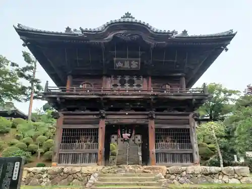 聖天院(埼玉県)