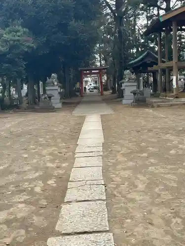 大和田氷川神社の{uncategorized: "未分類", other: "その他", undefined: "問題あり", building: "その他建物", grave: "お墓", sacred_gate: "鳥居", guardian: "狛犬", statue: "像", buddha: "仏像", history: "歴史", nature: "自然", garden: "庭園", animal: "動物", pagoda: "塔", temizu: "手水舎", mountain_gate: "山門・神門", sanctuary: "本殿・本堂", subordinate: "末社・摂社", art: "芸術", scenery: "景色", jizo: "地蔵", ema: "絵馬", goshuin: "御朱印", omikuji: "おみくじ", items: "授与品その他", amulet: "お守り", goshuincho: "御朱印帳", eats: "食事", festival: "お祭り", votive_dance: "神楽", shichigosan: "七五三参", wedding: "結婚式", experience: "体験その他", initially: "初詣", around: "周辺", anti_infection: "感染症対策"}