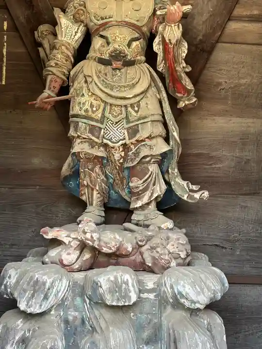 時光寺(兵庫県)