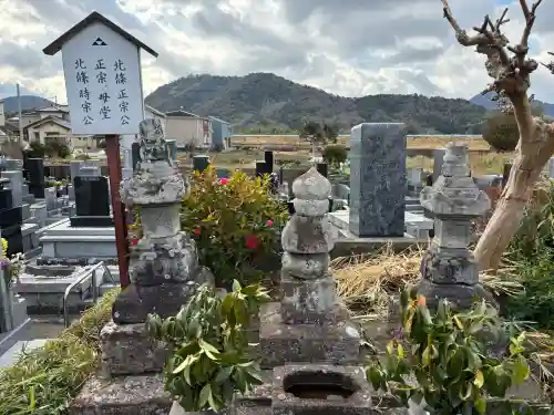 成福寺の{uncategorized: "未分類", other: "その他", undefined: "問題あり", building: "その他建物", grave: "お墓", sacred_gate: "鳥居", guardian: "狛犬", statue: "像", buddha: "仏像", history: "歴史", nature: "自然", garden: "庭園", animal: "動物", pagoda: "塔", temizu: "手水舎", mountain_gate: "山門・神門", sanctuary: "本殿・本堂", subordinate: "末社・摂社", art: "芸術", scenery: "景色", jizo: "地蔵", ema: "絵馬", goshuin: "御朱印", omikuji: "おみくじ", items: "授与品その他", amulet: "お守り", goshuincho: "御朱印帳", eats: "食事", festival: "お祭り", votive_dance: "神楽", shichigosan: "七五三参", wedding: "結婚式", experience: "体験その他", initially: "初詣", around: "周辺", anti_infection: "感染症対策"}